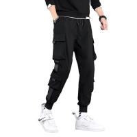 cms/erpbt/backend/web/uploads/erp/collection/images/Men Clothes/YANGJI/EN0148841/img_b/EN0148841_img_b_5